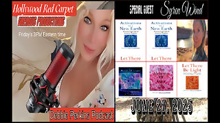 DEBBIE PERKINS PODCAST-27 JUN 25B