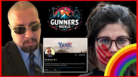 🛑 LIVE: Getting a 2nd Job, Gay Pride Month Has Way Less Supporters, & More Laughing at Twitter!