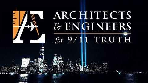 FOCUS - FDNY - Deputy_Comm_of_NYC’s_Office_of_Emergency_Management_Building