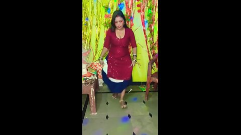 modelling acting dance credit go to real owner