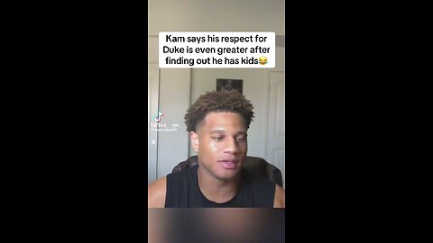 lol