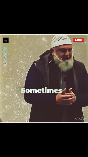 You Love Your Parents