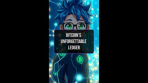 Crypto is safe and secure!