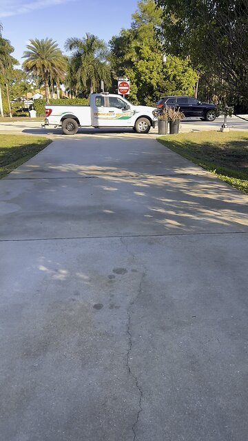 Love Our LEO and Volunteers