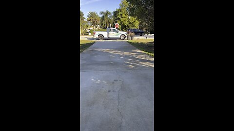 Love Our LEO and Volunteers