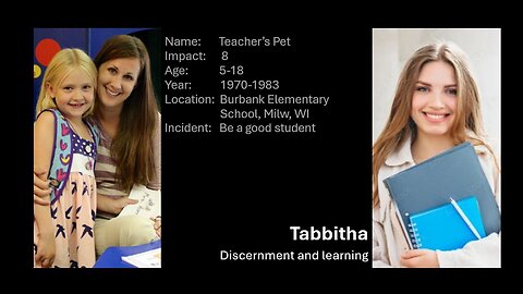 S3 EP12 -- Convo - Head Space