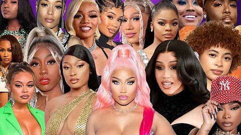 WOMEN ARE EVIL BASTARDS, 304 THOTS, NASTY HOES, SKANKS, TRAMPS, SLUTS, & DUSTY BITCHES (Micah 7:10)