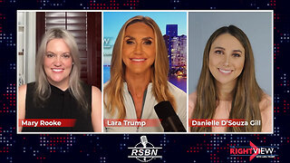 Biden’s DOJ Spied, Epstein Files Explode with Democrat Names, & Minnesota Welfare Fraud - 11/25/25