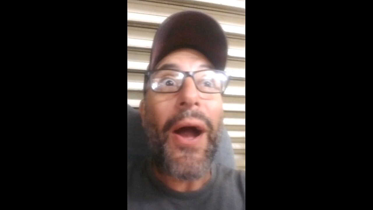 NEW CHARACTER IDEA!!!