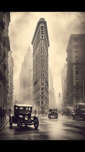 the time travelling priest