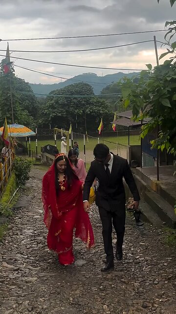 binaysundas03 BINAY SUNDAS photo photography videos