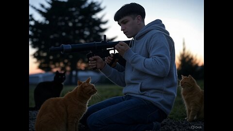 making load outs that will take down a cheater/ @ Nuketown and Plunder Warzone happy Friday night