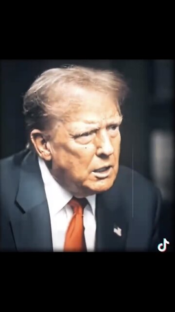 TRUMP❤️🇺🇸🥇🪽🕺EVERYDAY LIFE AS PRESIDENT🤍🇺🇸🏅🪽⛳️🏌️A STRONG PATRIOT AMERICAN💙🇺🇸🏅🪽🏛️⭐️