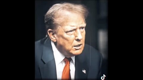 TRUMP❤️🇺🇸🥇🪽🕺EVERYDAY LIFE🤍🇺🇸🏅🪽⛳️🏌️AS A STRONG PATRIOT AMERICAN💙🇺🇸🏅🪽🏛️⭐️