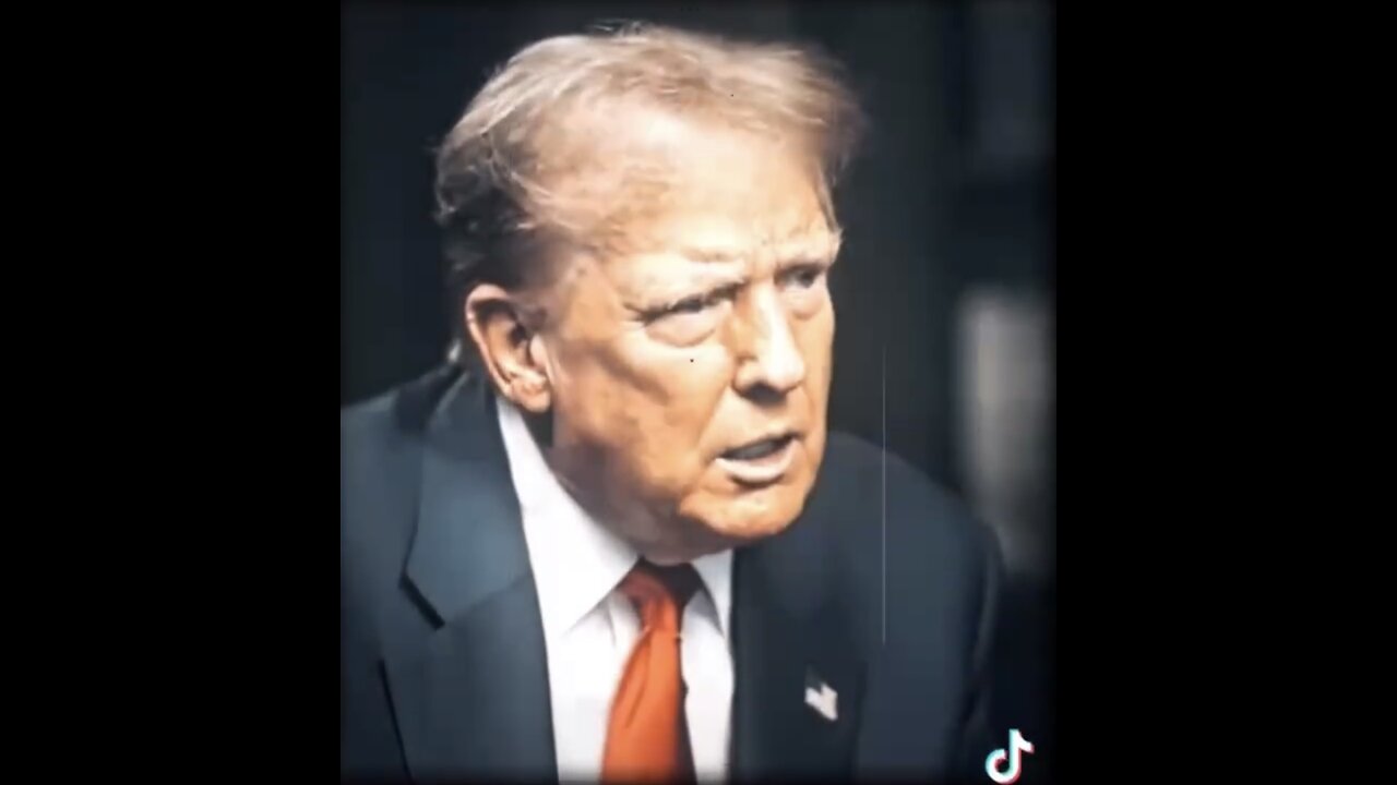 TRUMP❤️🇺🇸🥇🪽🕺EVERYDAY LIFE AS PRESIDENT🤍🇺🇸🏅🪽⛳️🏌️A STRONG PATRIOT AMERICAN💙🇺🇸🏅🪽🏛️⭐️