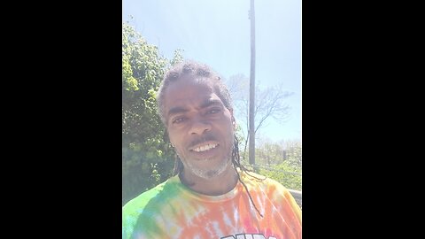 Buildin' wit Big King S.2 Ep.# 10