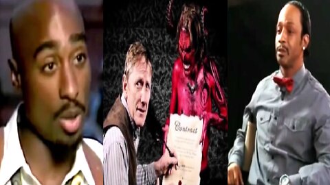 CLONES: THEY SOLD THEIR SOULS TO THE DEVIL