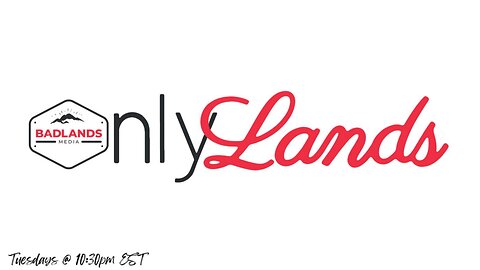 OnlyLands Ep. 7
