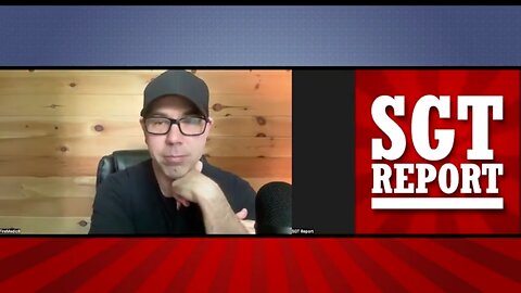 FM8 on SGT Report - 05.14.2025