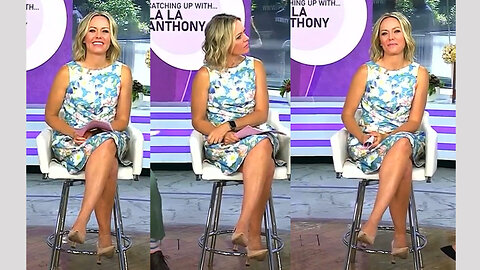 👑 Dylan Dreyer Jun 5 2025