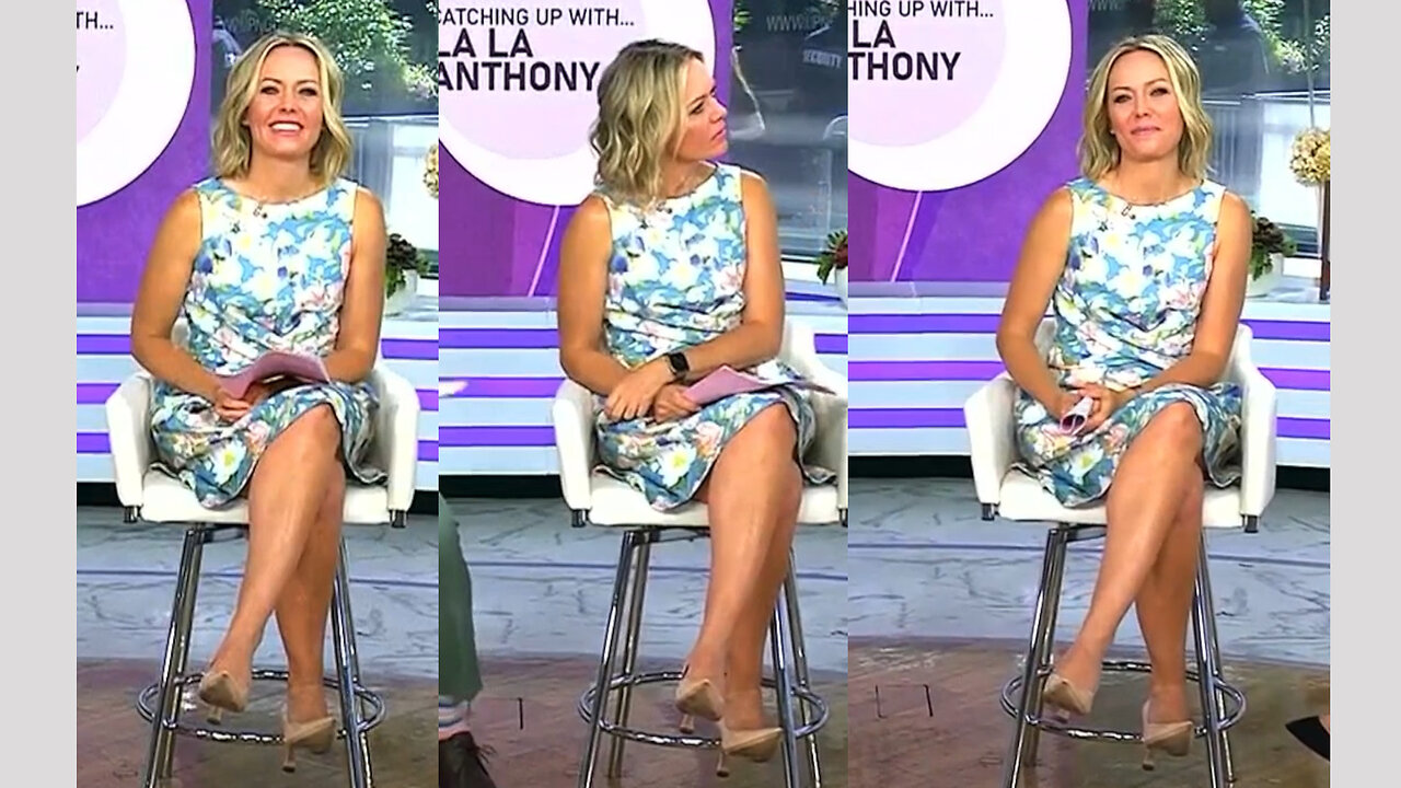 👑 Dylan Dreyer Jun 5 2025