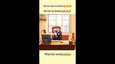 funny vedios