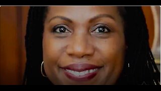 Greg Reese: Pedophile Loving Judge Appointed to the Supreme Court