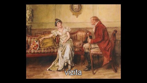 Székely nyelvlecke magyaroknak VIII.