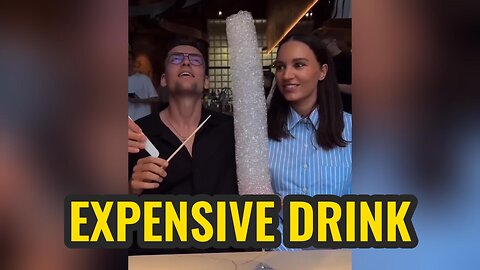 Jhag juice 🥤🥤🍹😂😂🔥🔥