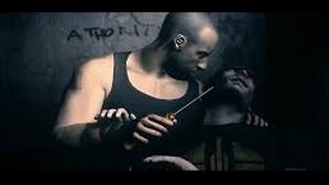 The Chronicles of Riddick: Escape From Butcher Bay