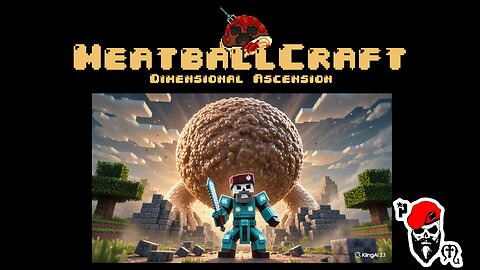MeatballCraft EP 12 Blood Altar, Controller Manual effects, Tips and Tricks