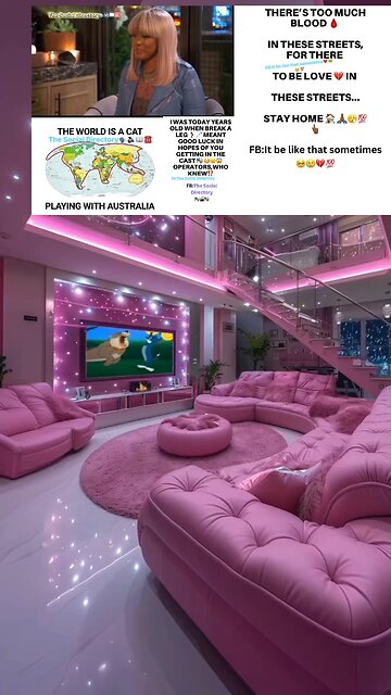 Who remembers when Malaysia CLEARED OG?? 😂😮‍💨🤣w/Memes a visual asmr