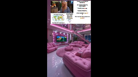 Who remembers when Malaysia CLEARED OG?? 😂😮‍💨🤣w/Memes a visual asmr