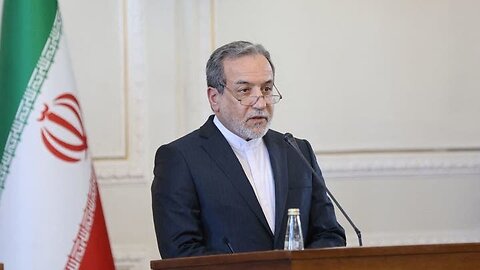 Iran’s Nuclear Standoff: Tensions, Threats & Talks Explained