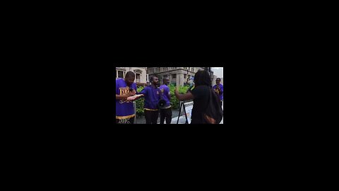 #IUIC #israelunitedinchrist #nathanyel7 #IUICNE #nebraska #Slavery #Prophecy #BHM365 #Blackhistory