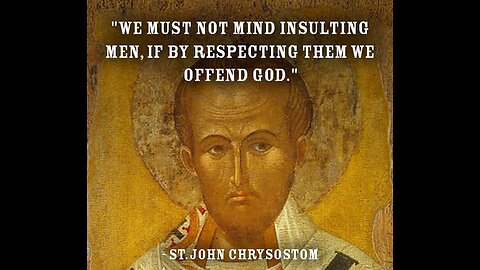 PUBLICLY CALLING OUT BY NAME INSULT BIBLICAL BASIS #catholic #christ #christian #church #eucharist