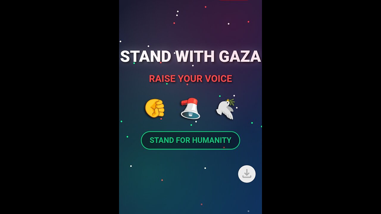 In Vienna, the capital of Austria