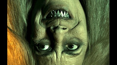 A9E Asaru 9 Ether " Brujas " The Witches Of Zugarramurdi "