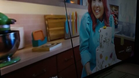 Home video 📸🎥 of what I see