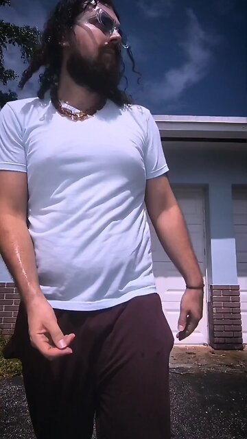 Light blue dark red #outfit #stylemen #style #smooth #ootd #mens