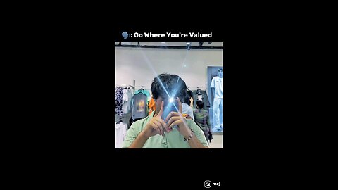 #sister #gowhereyouarevalued #fyp #viral #explorepage #reels #instagram #bindushekhawat