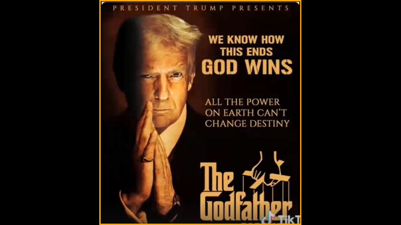 Restored Republic Update 5/13/25: SG Anon, Q+ White Hats Intel .......