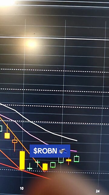 $ROBN🛰