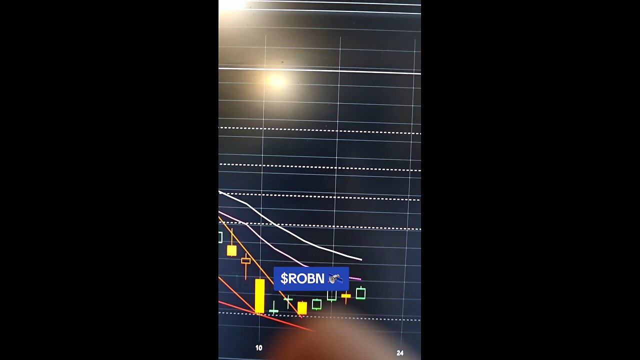 $ROBN🛰
