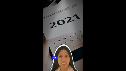The system schedules