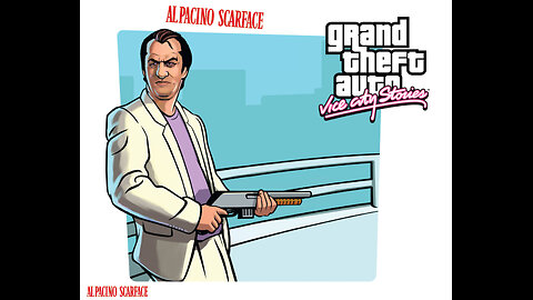 ©•QuinwinunwincyQuincovillia•® (GrandTheftAuto)(Vice City Stories)•™ɛntəˈteɪnə•℠