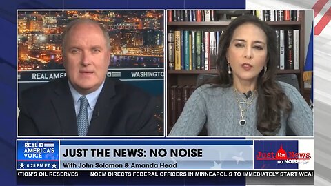 Will Don Lemon face additional charges?