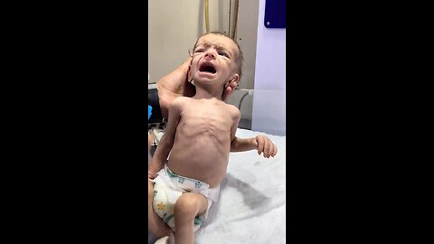 Baby Abubakar feeding demand #feeding #bottlefeeding #babyfeeding #babyabubakar #abubakar