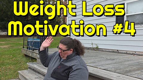 Just Now!!!! 494lbs of Real Talk!