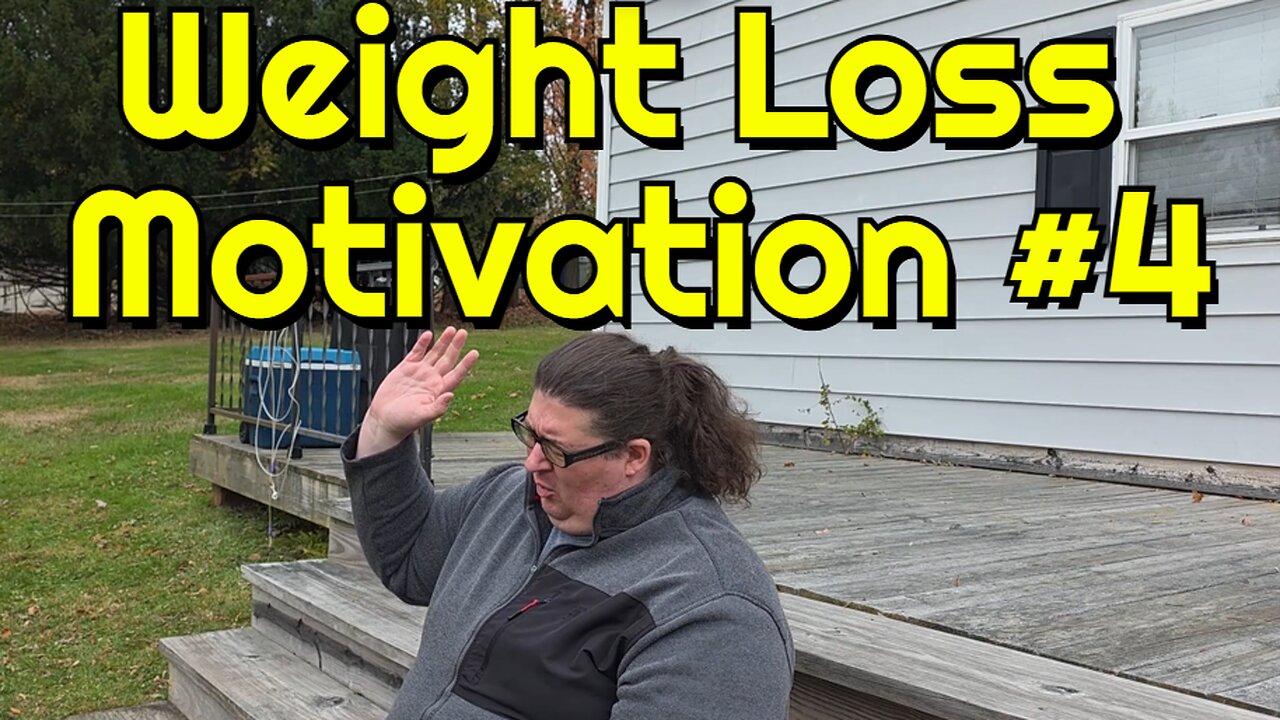 Just Now!!!! 494lbs of Real Talk!